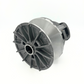 Hunterworks Polaris 1000 primary clutch (empty) RZR, Ranger, General, XP