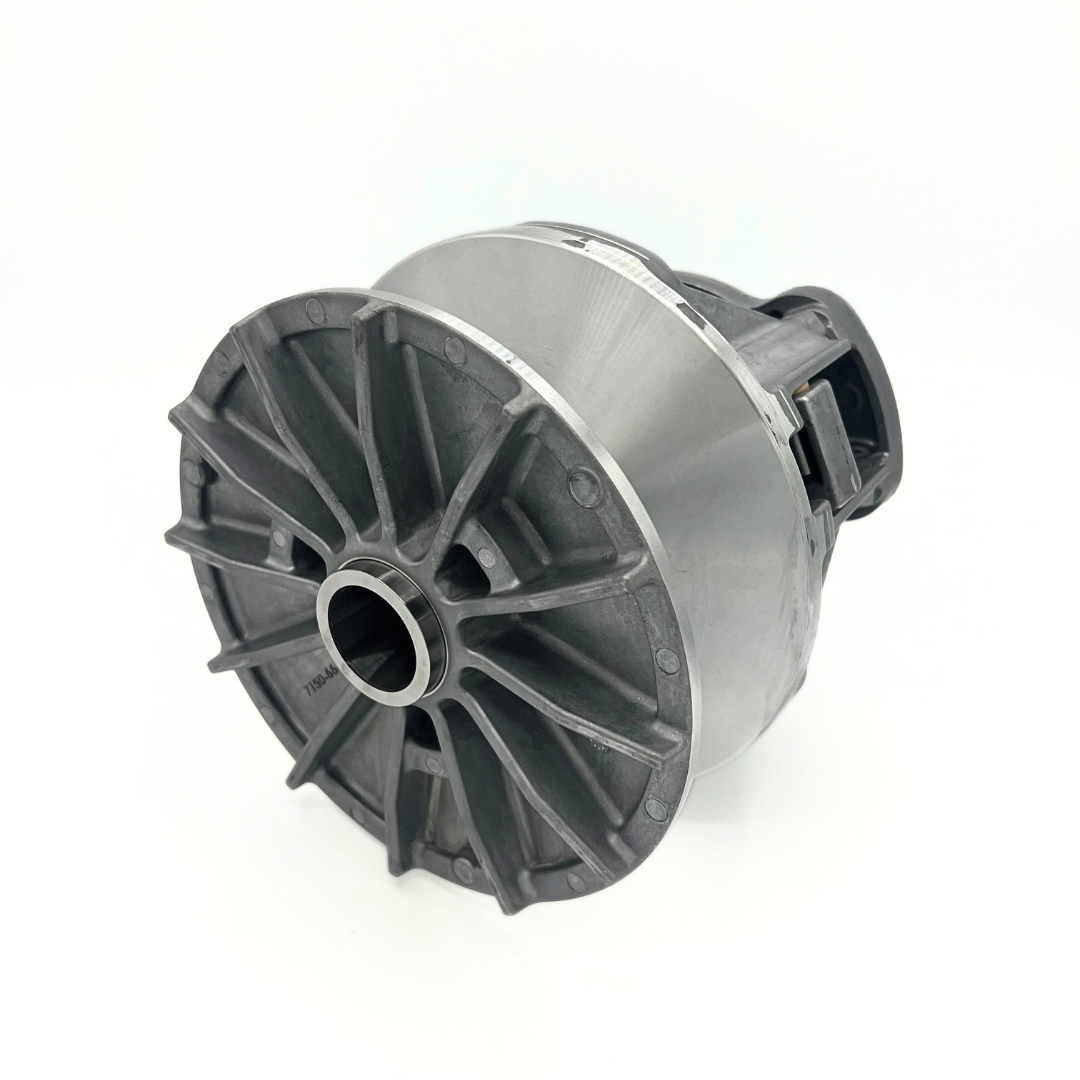 Hunterworks Polaris 1000 primary clutch (empty) RZR, Ranger, General, XP