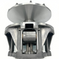 Hunterworks Polaris 1000 primary clutch (empty) RZR, Ranger, General, XP