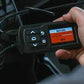 Power Vision 3 Tuner for Can Am