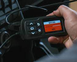 Power Vision 3 Tuner for Can Am