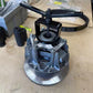 Hunterworks Kawasaki Ridge Clutch Spring Compressor Tool