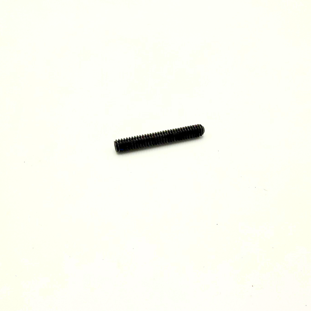 Polaris Ranger XP 1000 belt change screw (2018-2026)