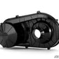 2016-2022 Polaris General 1000 SuperATV Clutch Cover