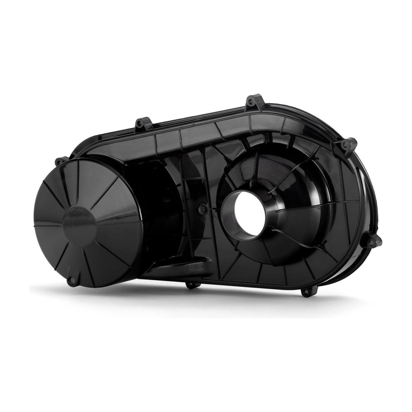 2021-2026 Polaris RZR Trail S 1000 SuperATV Clutch Cover