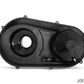 2015-2018 Polaris RZR 4 900 SuperATV Clutch Cover