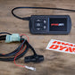 Power Vision 3 Tuner for Can Am