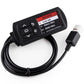 Power Vision 3 Tuner for Can Am