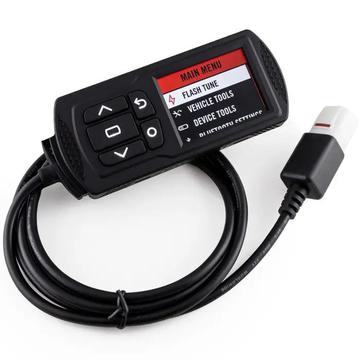 Power Vision 3 Tuner for Can Am