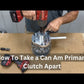 The Best Can Am Governor Cup Removal Tool