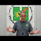 Video: why Hunterworks CVT drive belts outperform OEM belts in ATV and UTV clutching