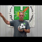 Intro to the Team Rapid Response Polaris Primary Clutch