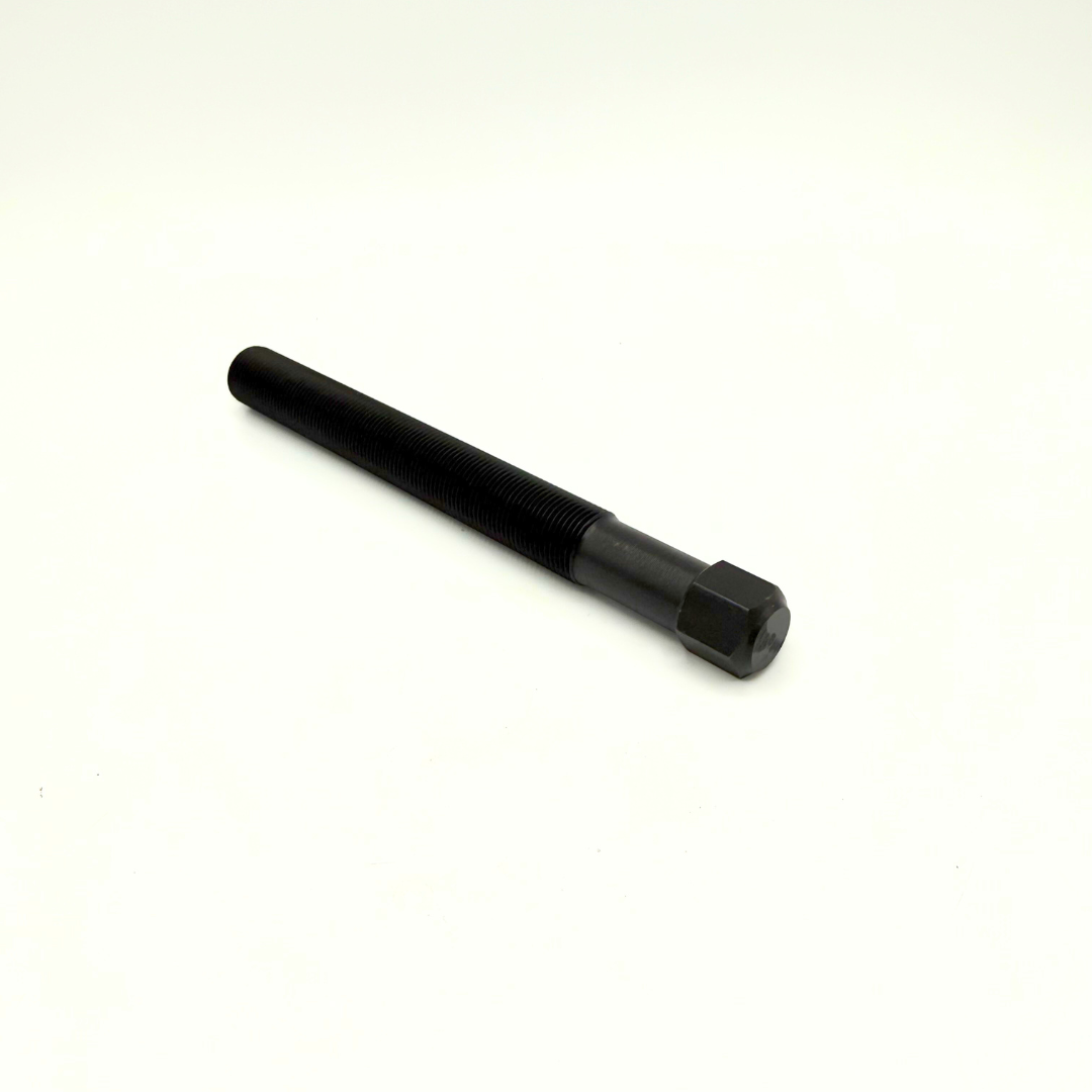 Primary clutch puller 2026 Kawasaki Teryx 4 / 5 H2 all models