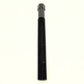 Primary clutch puller 2026 Kawasaki Teryx 4 / 5 H2 all models