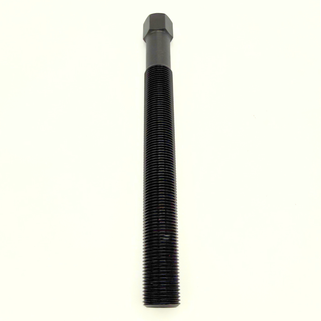 Primary clutch puller 2026 Kawasaki Teryx 4 / 5 H2 all models