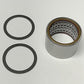 Polaris Primary Clutch Bearing (3514609)