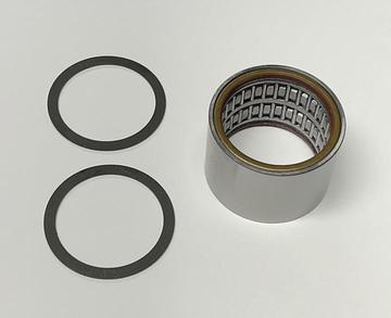 Polaris Primary Clutch Bearing (3514609)