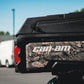 Highlands Can Am Defender Weatherproof Bed Cover
