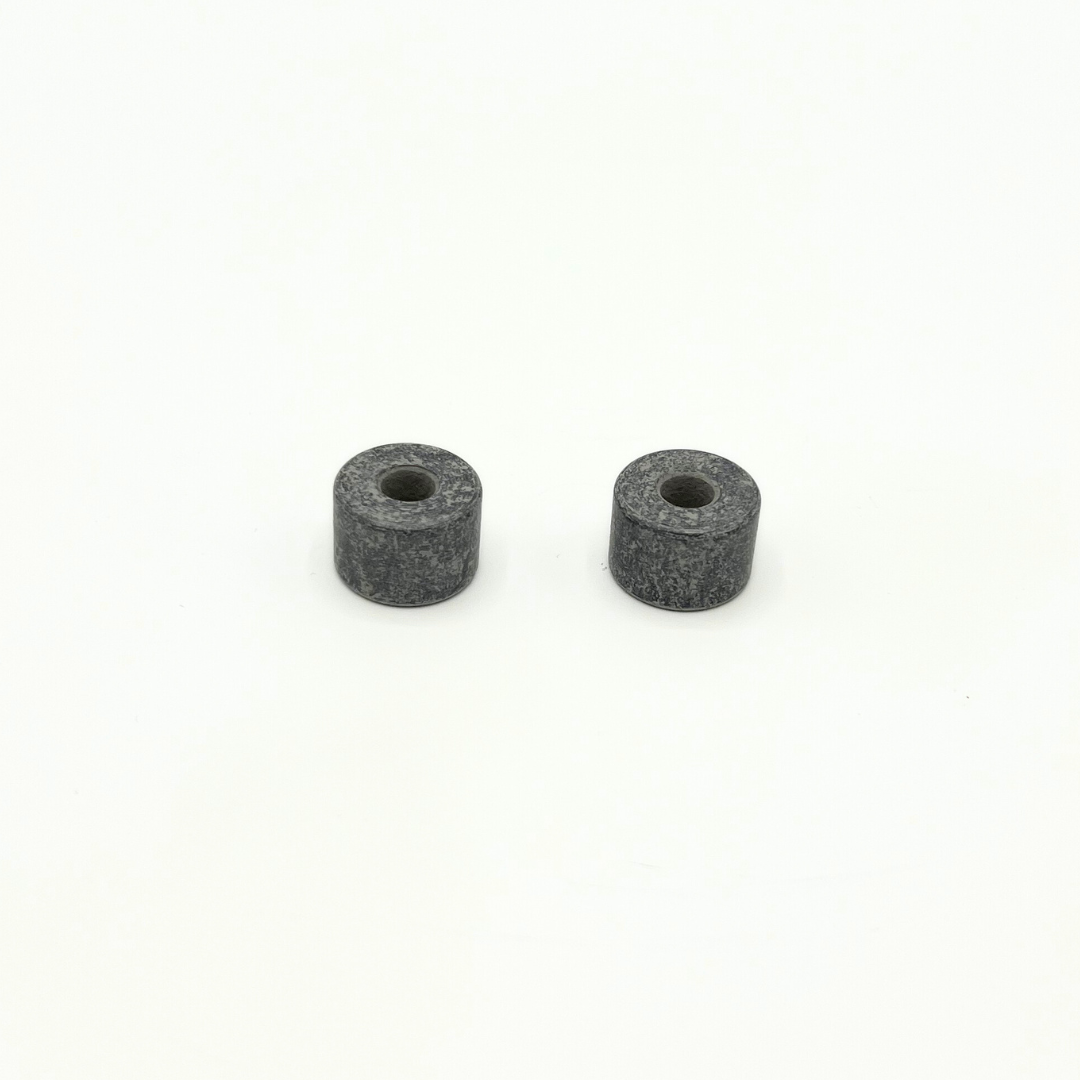 Ski Doo snowmobile QRS secondary clutch rollers