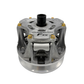 TEAM Rapid Response Polaris 1000 primary clutch (empty)