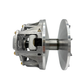 TEAM Rapid Response Polaris 1000 primary clutch (complete)