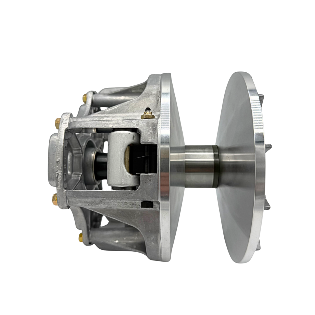 TEAM Rapid Response Polaris 1000 primary clutch (complete)
