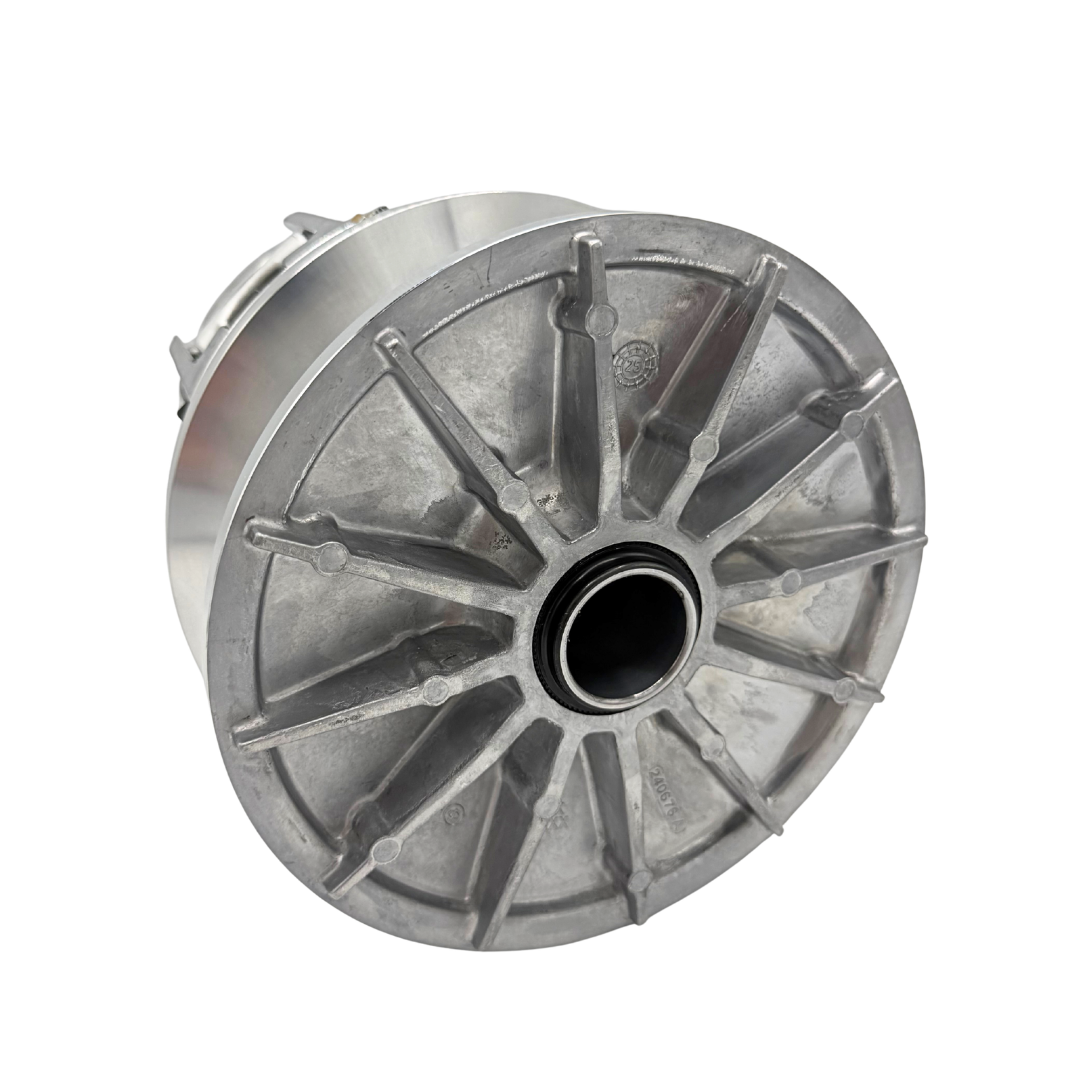 TEAM Rapid Response Polaris 1000 primary clutch (empty)