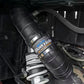 Clutch Inline Blower Polaris RZR Turbo 2016-2020