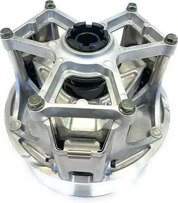 2024-2025 Polaris RZR XP 1000 & Xpedition Primary Clutch OEM