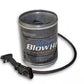 Clutch Inline Blower Polaris RZR Turbo 2016-2020