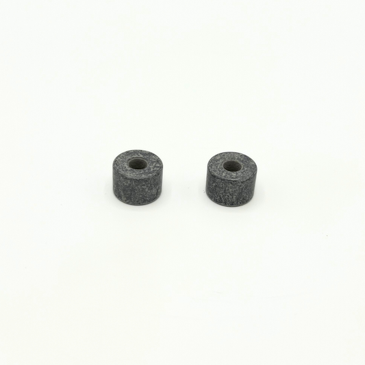 (Two) Can Am secondary clutch rollers