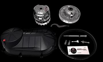 Duraclutch for 2020-23 Polaris Ranger 1000 (non XP)
