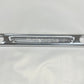(Hunterworks Alignment Tool) 2011-2014 Polaris RZR 900 XP/XP4