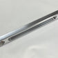 (Hunterworks Alignment Tool) 2011-2014 Polaris RZR 900 XP/XP4