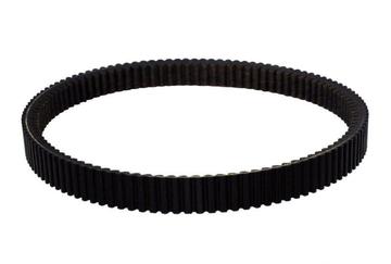 DuraClutch Belt 35-024