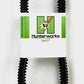 2020-2023 Polaris General XP Belt (STD)